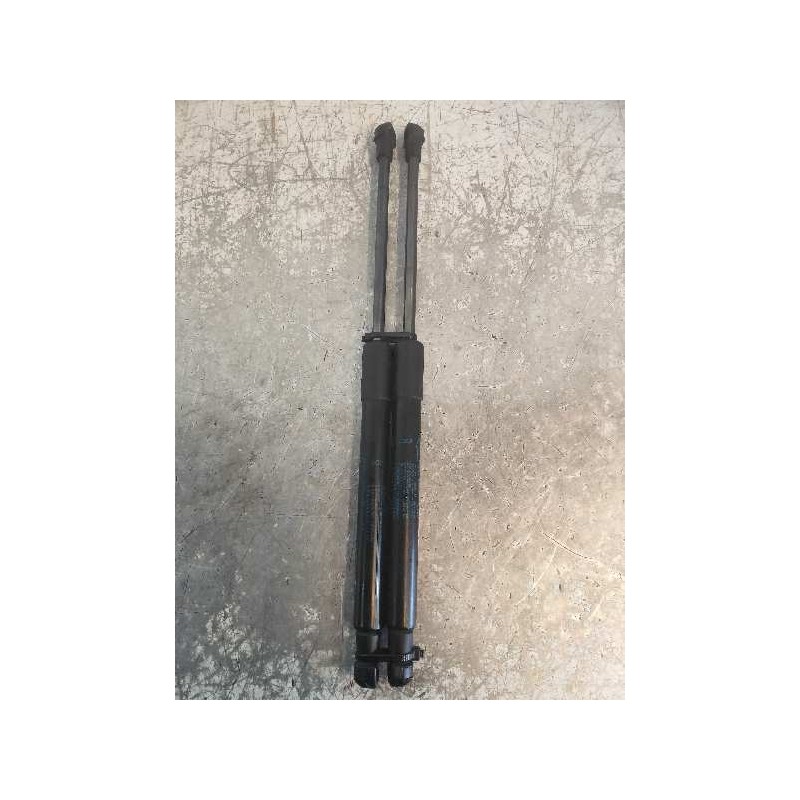 Recambio de amortiguadores maletero / porton para jaguar xf 2.2 diesel referencia OEM IAM 8X23406A42AD 909878 