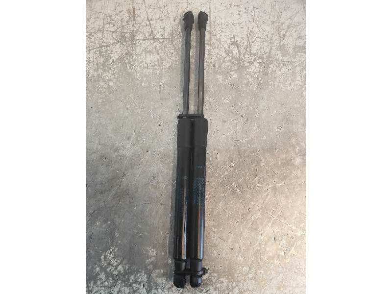 Recambio de amortiguadores maletero / porton para jaguar xf 2.2 diesel referencia OEM IAM 8X23406A42AD 909878 