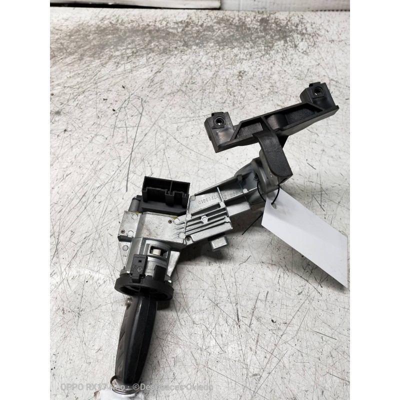 Recambio de conmutador de arranque para fiat grande punto (199) 1.3 multijet sport (01.2007) referencia OEM IAM 0109840  