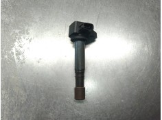 Recambio de bobina encendido para honda civic berlina 5 (eu7/8) 1.6i ls referencia OEM IAM 099700061  