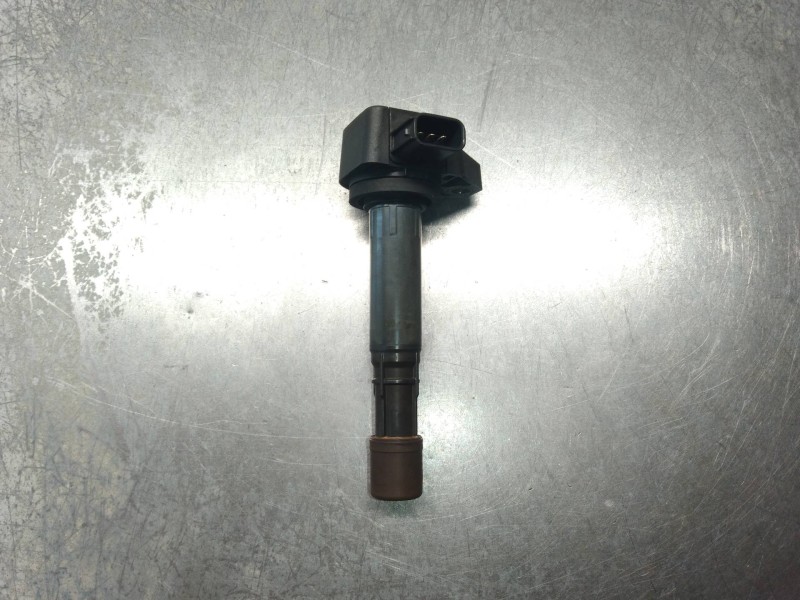 Recambio de bobina encendido para honda civic berlina 5 (eu7/8) 1.6i ls referencia OEM IAM 099700061  