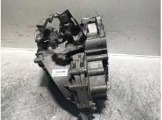 Recambio de caja cambios para opel signum 3.0 v6 cdti cat (y 30 dt / lb5) referencia OEM IAM F40   2