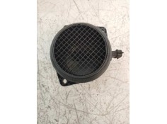 Recambio de caudalimetro para volvo c70 cabriolet d4 momentum referencia OEM IAM 0281002972 30785472 BOSCH