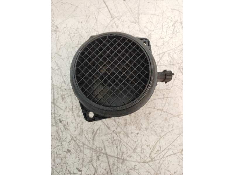 Recambio de caudalimetro para volvo c70 cabriolet d4 momentum referencia OEM IAM 0281002972 30785472 BOSCH