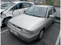 seat toledo (1l) del año 1991