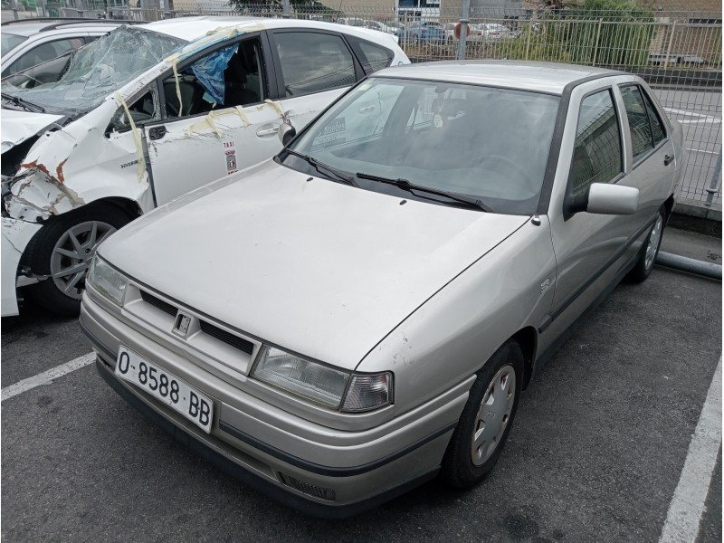 seat toledo (1l) del año 1991