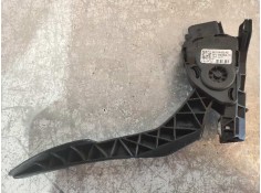 Recambio de potenciometro pedal para jaguar xf 2.2 diesel referencia OEM IAM 6PV00969820 9X239F832AB C95YE04