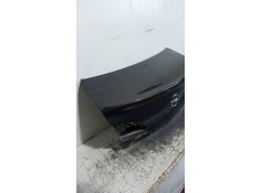 Recambio de tapa maletero para opel astra j lim. 4türig selection referencia OEM IAM    2