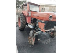 barreiros 4000 del año 1978 2