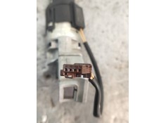 Recambio de conmutador de arranque para peugeot 3008 1.6 hdi fap cat (9hz / dv6ted4) referencia OEM IAM 36410600 9663123380  2