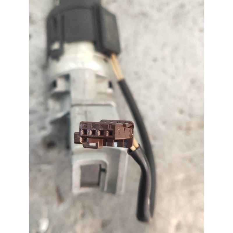 Recambio de conmutador de arranque para peugeot 3008 1.6 hdi fap cat (9hz / dv6ted4) referencia OEM IAM 36410600 9663123380 