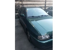 seat cordoba berlina (6k2) del año 1998 2