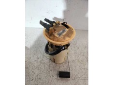 Recambio de bomba combustible para volvo c70 cabriolet d4 momentum referencia OEM IAM 0580303086 31303272 