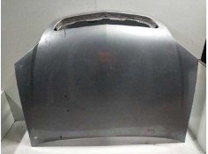 Recambio de capot para opel signum 3.0 v6 cdti cat (y 30 dt / lb5) referencia OEM IAM   