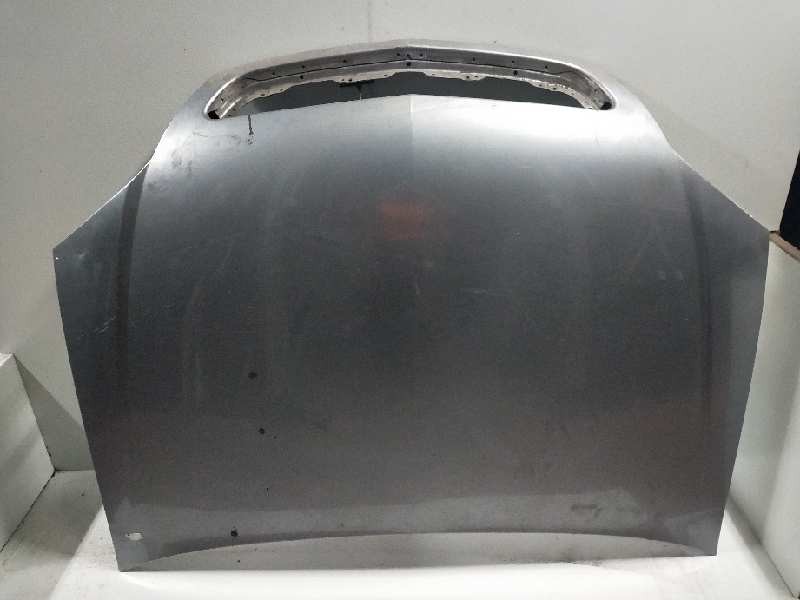 Recambio de capot para opel signum 3.0 v6 cdti cat (y 30 dt / lb5) referencia OEM IAM   