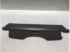 Recambio de bandeja trasera para ford focus sportbreak (cap) ghia referencia OEM IAM   