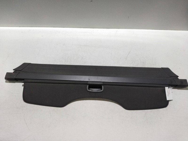 Recambio de bandeja trasera para ford focus sportbreak (cap) ghia referencia OEM IAM   