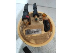 Recambio de bomba combustible para volvo c70 cabriolet d4 momentum referencia OEM IAM 0580303086 31303272  2