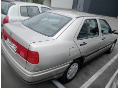seat toledo (1l) del año 1991 2