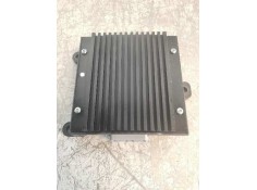 Recambio de modulo electronico para jaguar xf 2.2 diesel referencia OEM IAM CX2314A375AE  