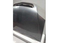 Recambio de capot para opel signum 3.0 v6 cdti cat (y 30 dt / lb5) referencia OEM IAM    2