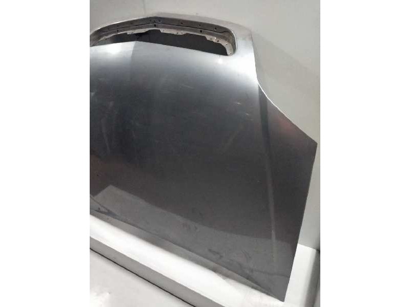 Recambio de capot para opel signum 3.0 v6 cdti cat (y 30 dt / lb5) referencia OEM IAM   