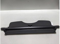 Recambio de bandeja trasera para ford focus sportbreak (cap) ghia referencia OEM IAM    2