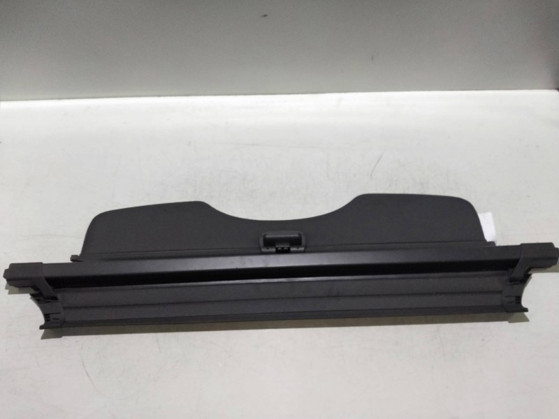 Recambio de bandeja trasera para ford focus sportbreak (cap) ghia referencia OEM IAM   