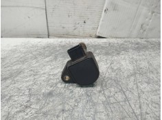 Recambio de bobina encendido para honda civic berlina 5 (eu7/8) 1.6i ls referencia OEM IAM 099700061   2