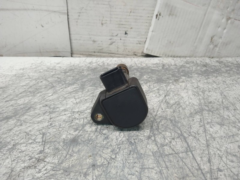 Recambio de bobina encendido para honda civic berlina 5 (eu7/8) 1.6i ls referencia OEM IAM 099700061  