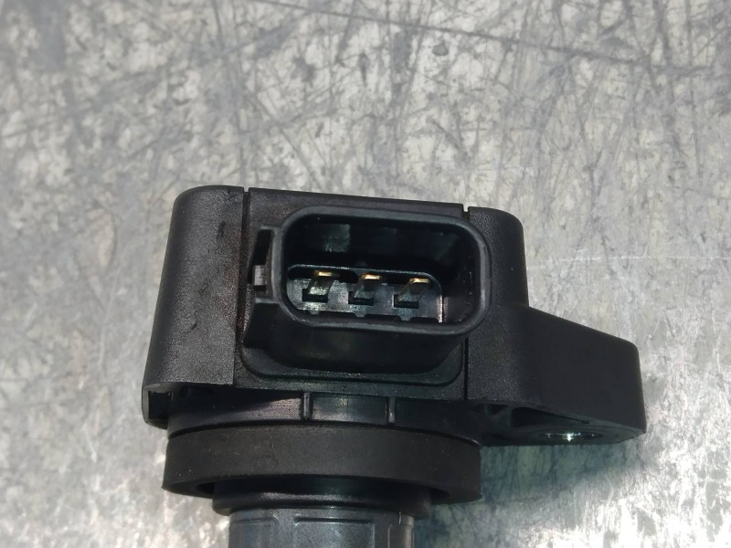 Recambio de bobina encendido para honda civic berlina 5 (eu7/8) 1.6i ls referencia OEM IAM 099700061  