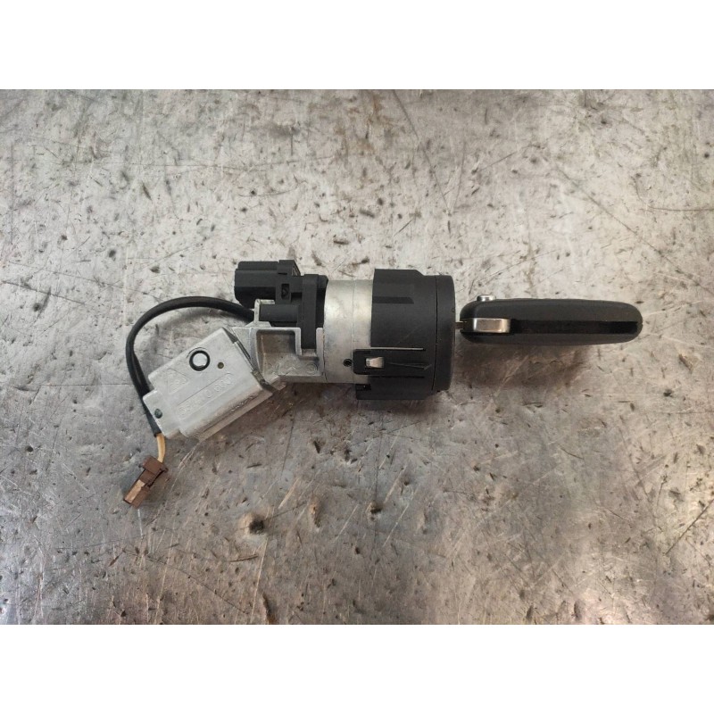 Recambio de conmutador de arranque para peugeot 3008 1.6 hdi fap cat (9hz / dv6ted4) referencia OEM IAM 36410600 9663123380 