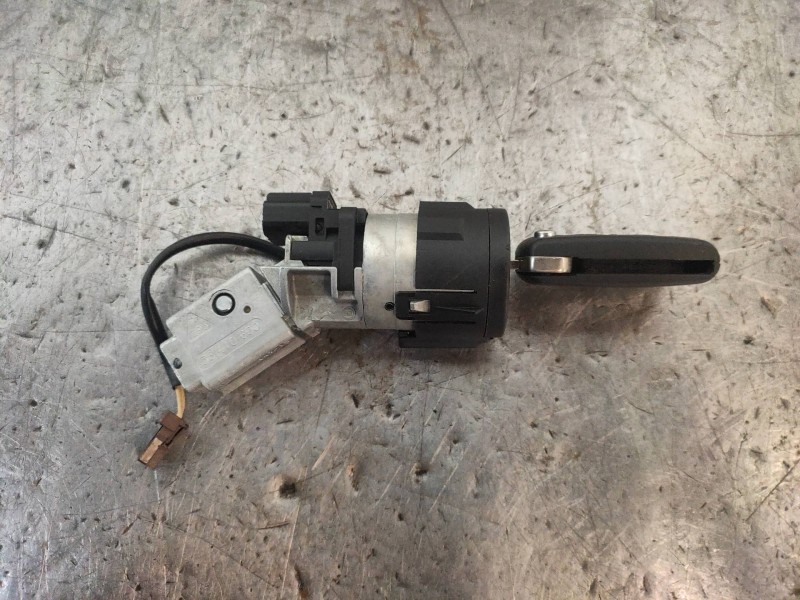 Recambio de conmutador de arranque para peugeot 3008 1.6 hdi fap cat (9hz / dv6ted4) referencia OEM IAM 36410600 9663123380 