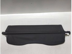 Recambio de bandeja trasera para ford focus turnier (cak) 1.8 tdci referencia OEM IAM   