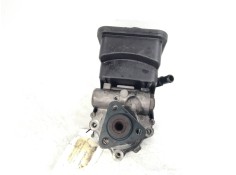 Recambio de bomba direccion para bmw serie 3 berlina (e46) 320d referencia OEM IAM 7691900513 1095155 