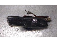 Recambio de faro antiniebla derecho para bmw serie 3 berlina (e46) 320d referencia OEM IAM   