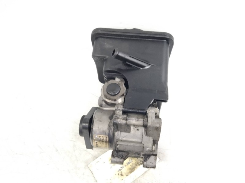 Recambio de bomba direccion para bmw serie 3 berlina (e46) 320d referencia OEM IAM 7691900513 1095155 