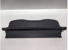 Recambio de bandeja trasera para ford focus turnier (cak) 1.8 tdci referencia OEM IAM    2