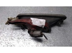 Recambio de faro antiniebla derecho para bmw serie 3 berlina (e46) 320d referencia OEM IAM    2