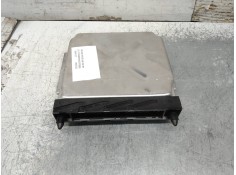 Recambio de centralita motor uce para volvo v70 familiar 2.4 (103kw) referencia OEM IAM MB0797008951 08627148A HP2