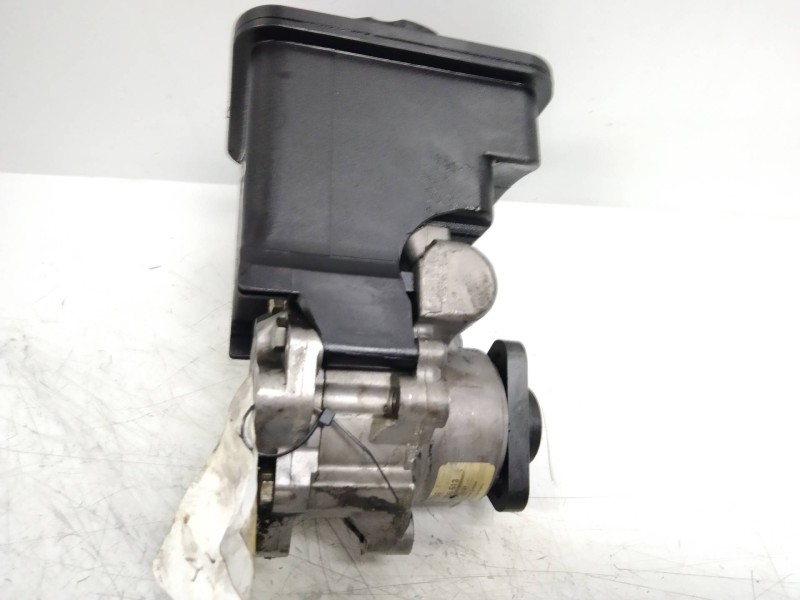 Recambio de bomba direccion para bmw serie 3 berlina (e46) 320d referencia OEM IAM 7691900513 1095155 