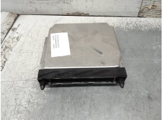 Recambio de centralita motor uce para volvo v70 familiar 2.4 (103kw) referencia OEM IAM MB0797008951 08627148A HP2 2