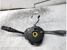 Recambio de mando luces para nissan pick-up (d22) king cab 4x4 referencia OEM IAM   