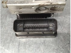 Recambio de abs para citroen c3 selection referencia OEM IAM 10097011693 10020702074 28570075403 9675099980 2