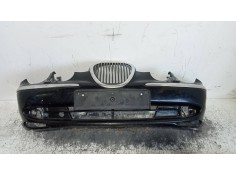 Recambio de paragolpes delantero para jaguar s-type 4.0 v8 referencia OEM IAM   