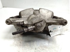 Recambio de pinza freno delantera izquierda para seat leon (5f1) 1.6 tdi referencia OEM IAM    2