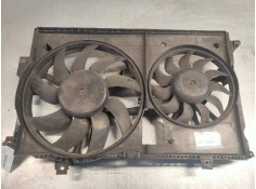 Recambio de electroventilador para opel signum 3.0 v6 cdti cat (y 30 dt / lb5) referencia OEM IAM 873522C 873523K 24453601