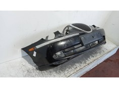 Recambio de paragolpes delantero para jaguar s-type 4.0 v8 referencia OEM IAM    2