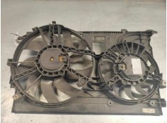 Recambio de electroventilador para opel signum 3.0 v6 cdti cat (y 30 dt / lb5) referencia OEM IAM 873522C 873523K 24453601 2