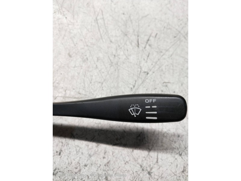 Recambio de mando luces para nissan pick-up (d22) king cab 4x4 referencia OEM IAM   